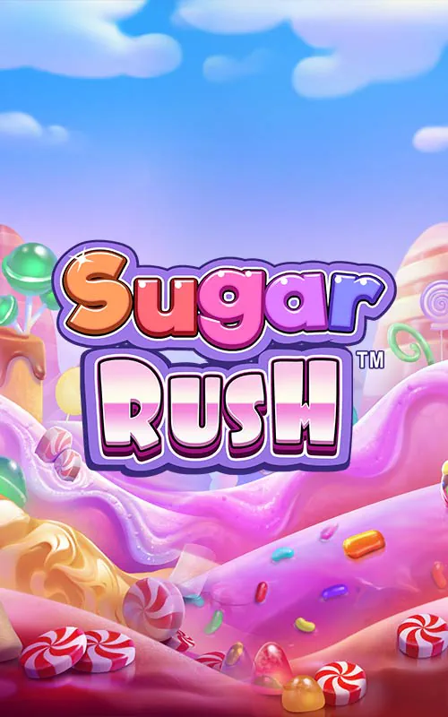 Sugar Rush
